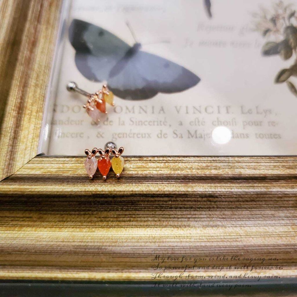 395259548_7650183741663334_1496582992975353758_n