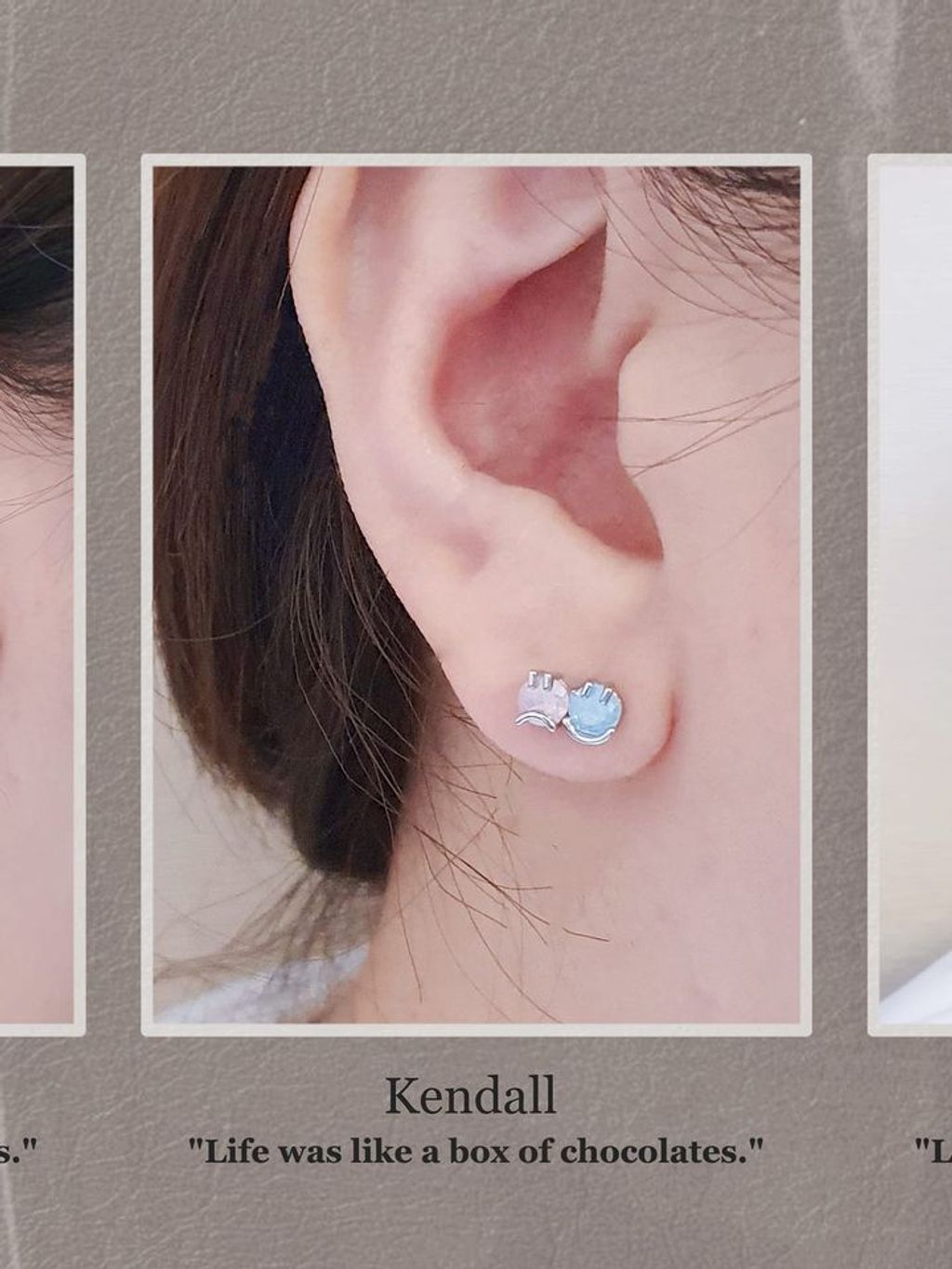 395200198_7650254314989610_7888308489720536781_n