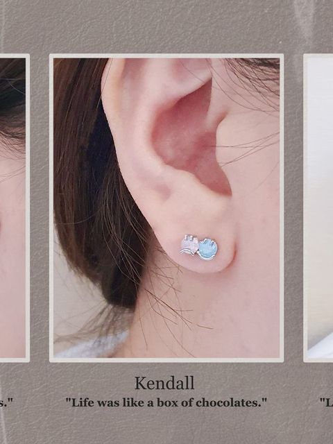 395200198_7650254314989610_7888308489720536781_n