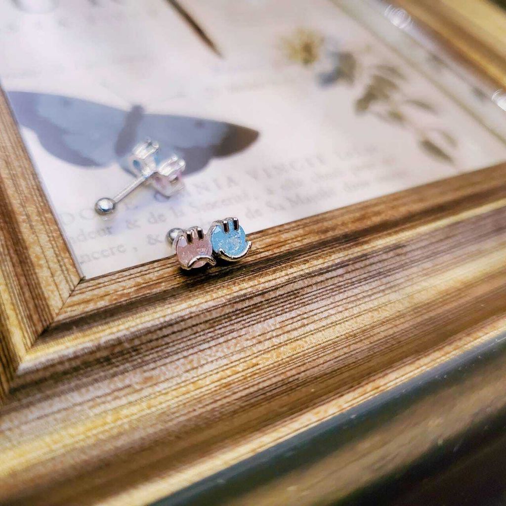 395214524_7650254598322915_2850823082836745031_n