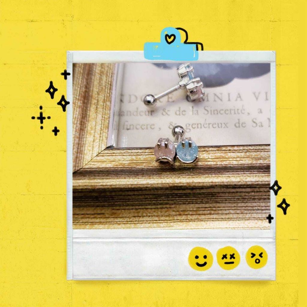 395209123_7650254448322930_8261274756004377973_n