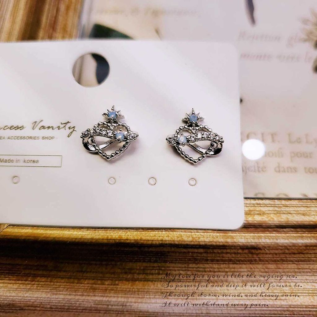 395377837_7650151698333205_7984315885695388806_n