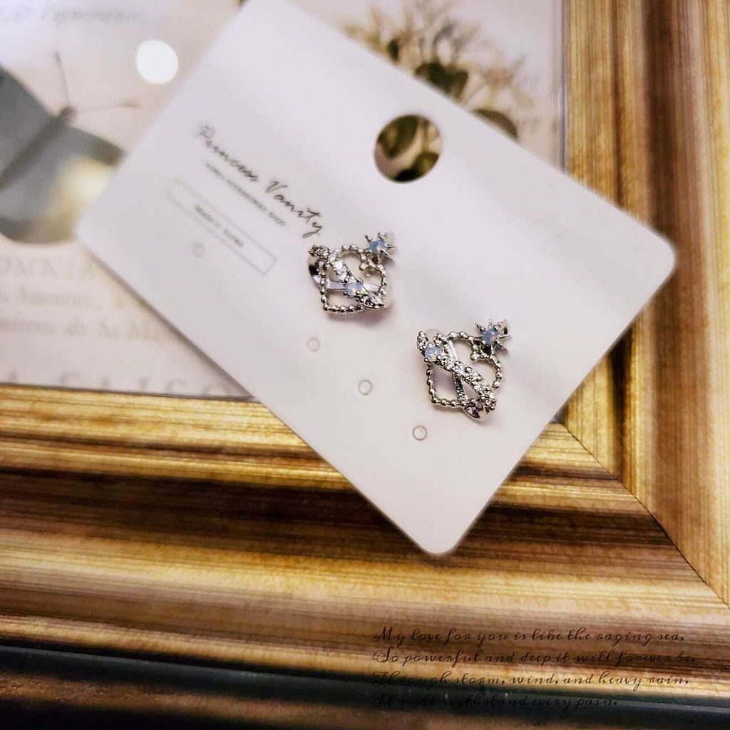 395267068_7650151788333196_4712424361419288677_n