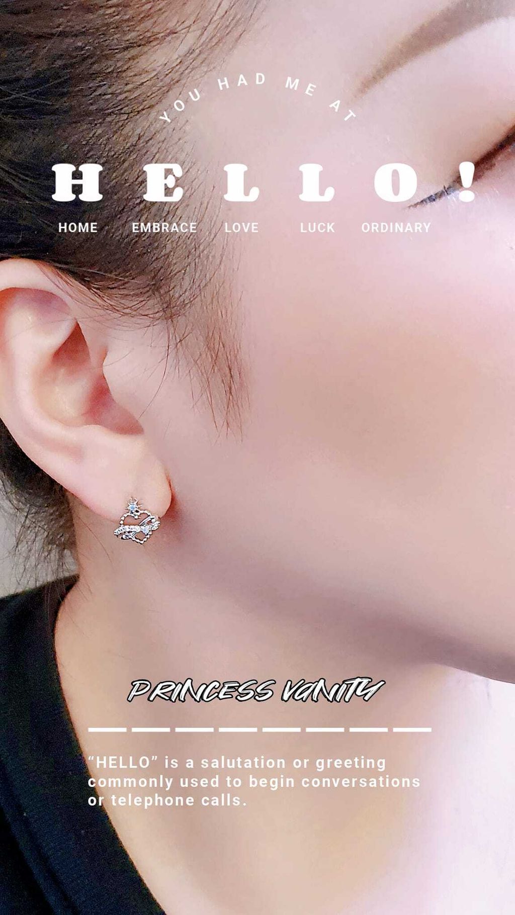 395217405_7650151264999915_755534496986885802_n