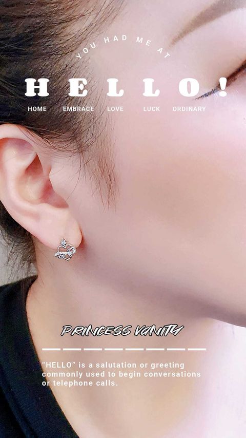 395217405_7650151264999915_755534496986885802_n