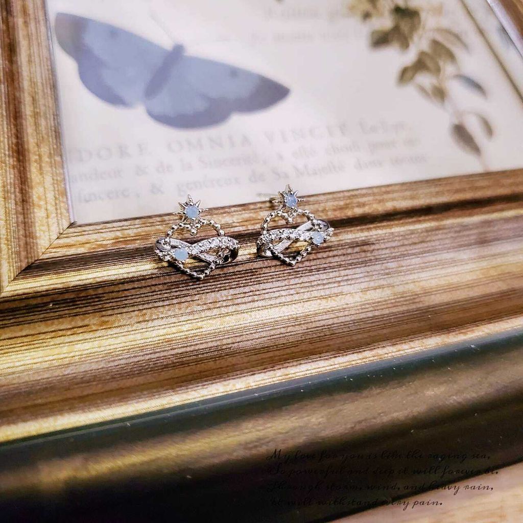 395389949_7650151444999897_794128594184512810_n