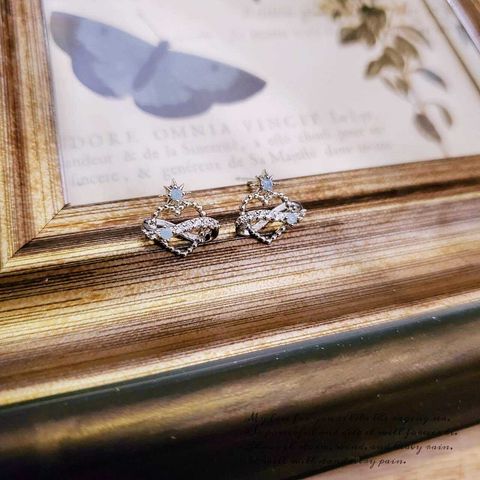 395389949_7650151444999897_794128594184512810_n