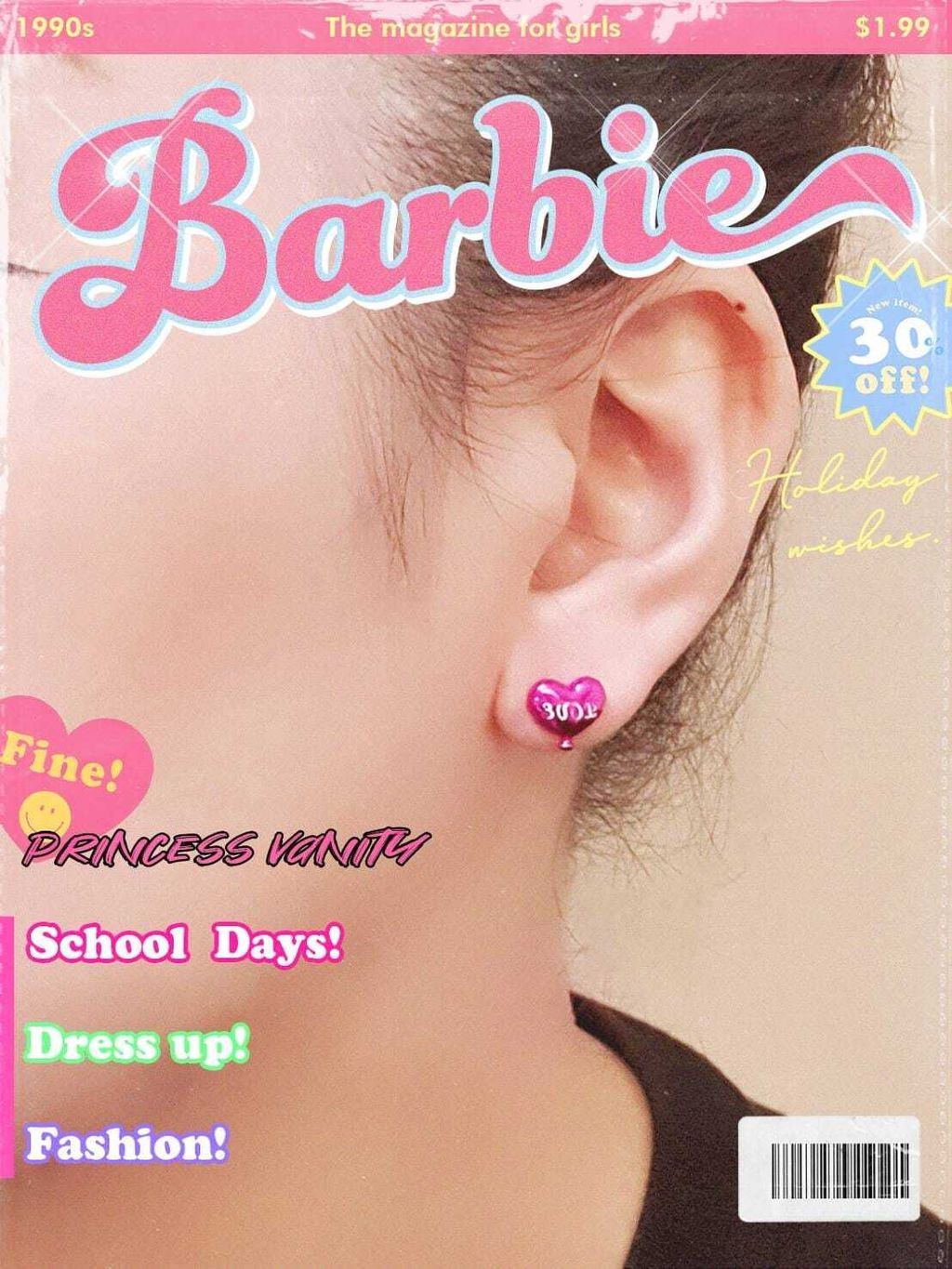 395225267_7646005508747824_6637036723599763799_n