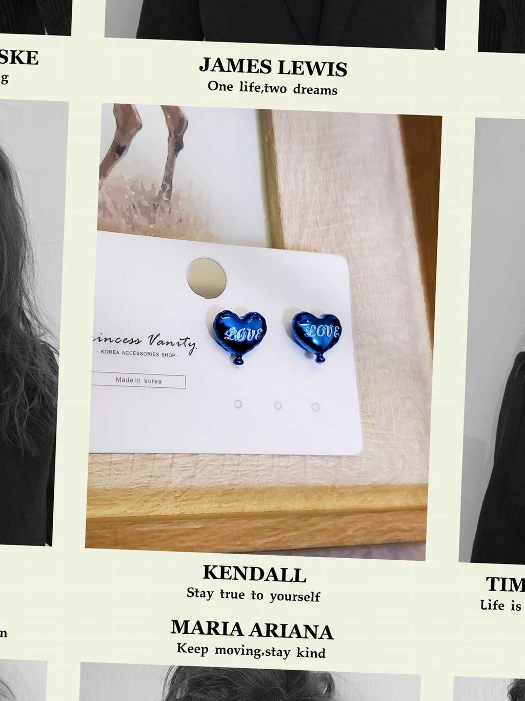 395224101_7646006968747678_1474660194137748810_n