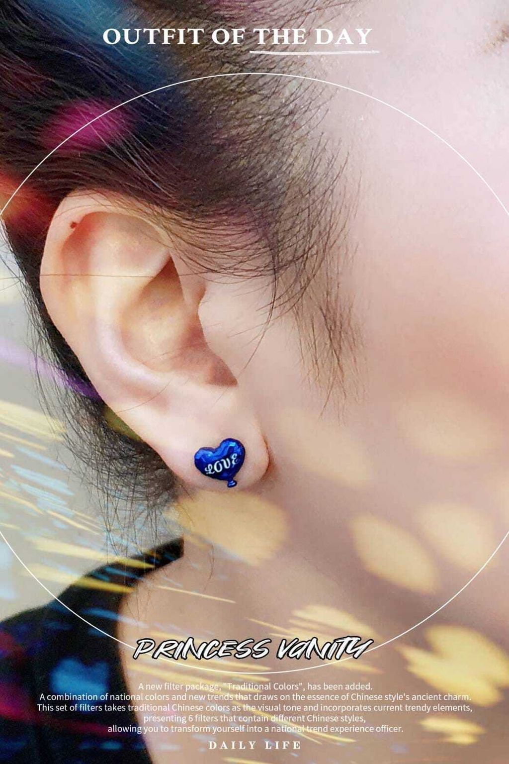 395375216_7646005782081130_2764818323036201335_n