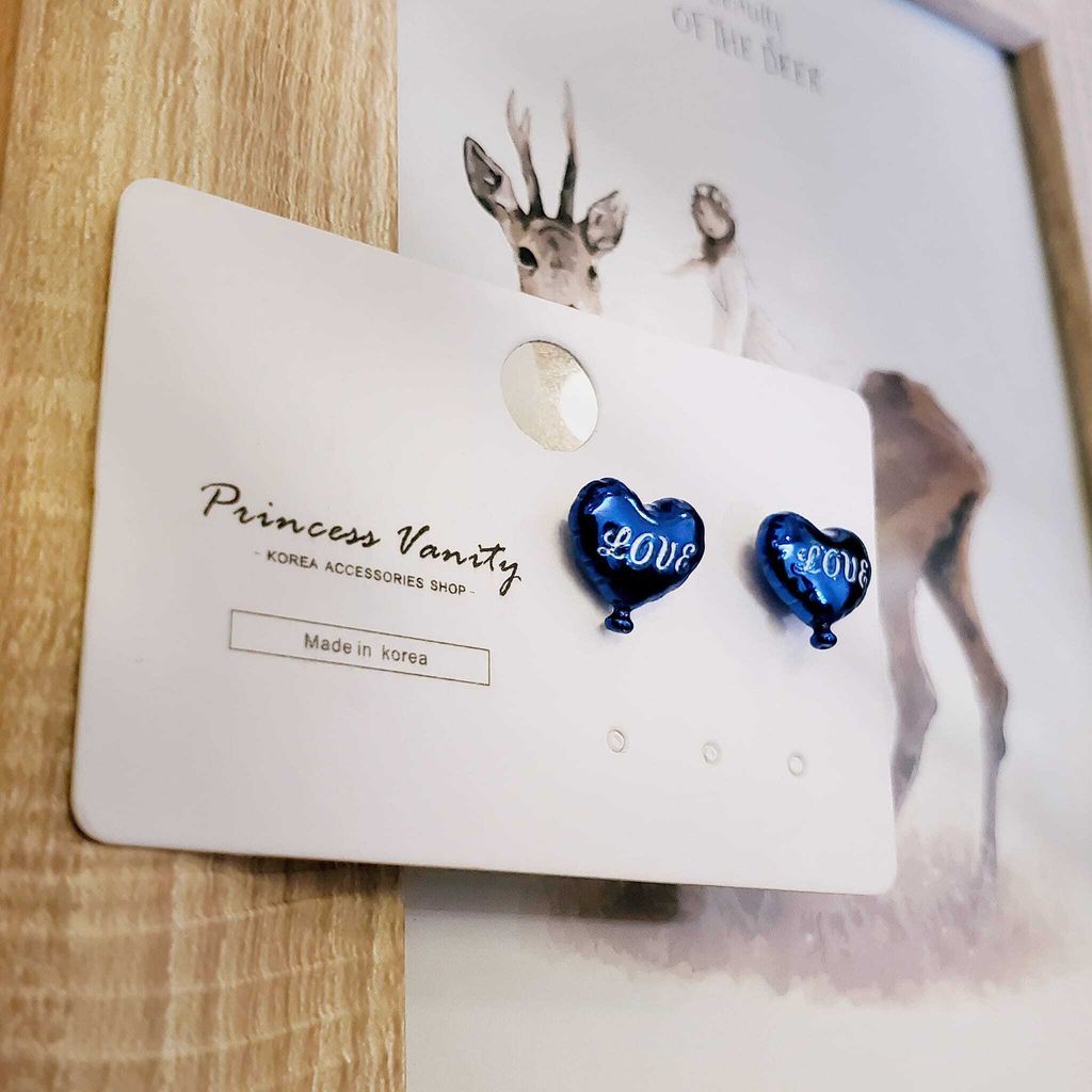 395396833_7646006202081088_7643208703508026554_n