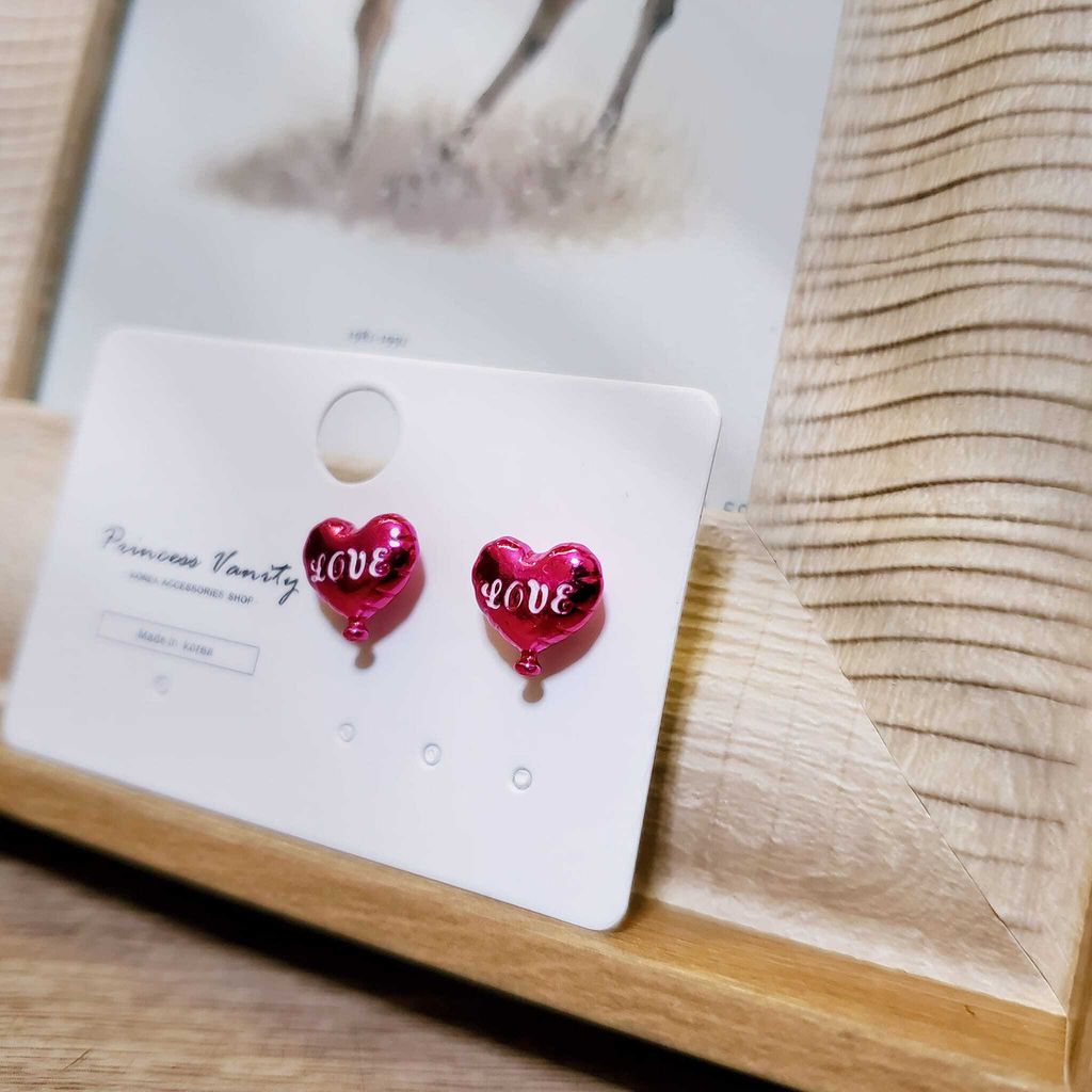 395250164_7646006005414441_3087617432283095294_n