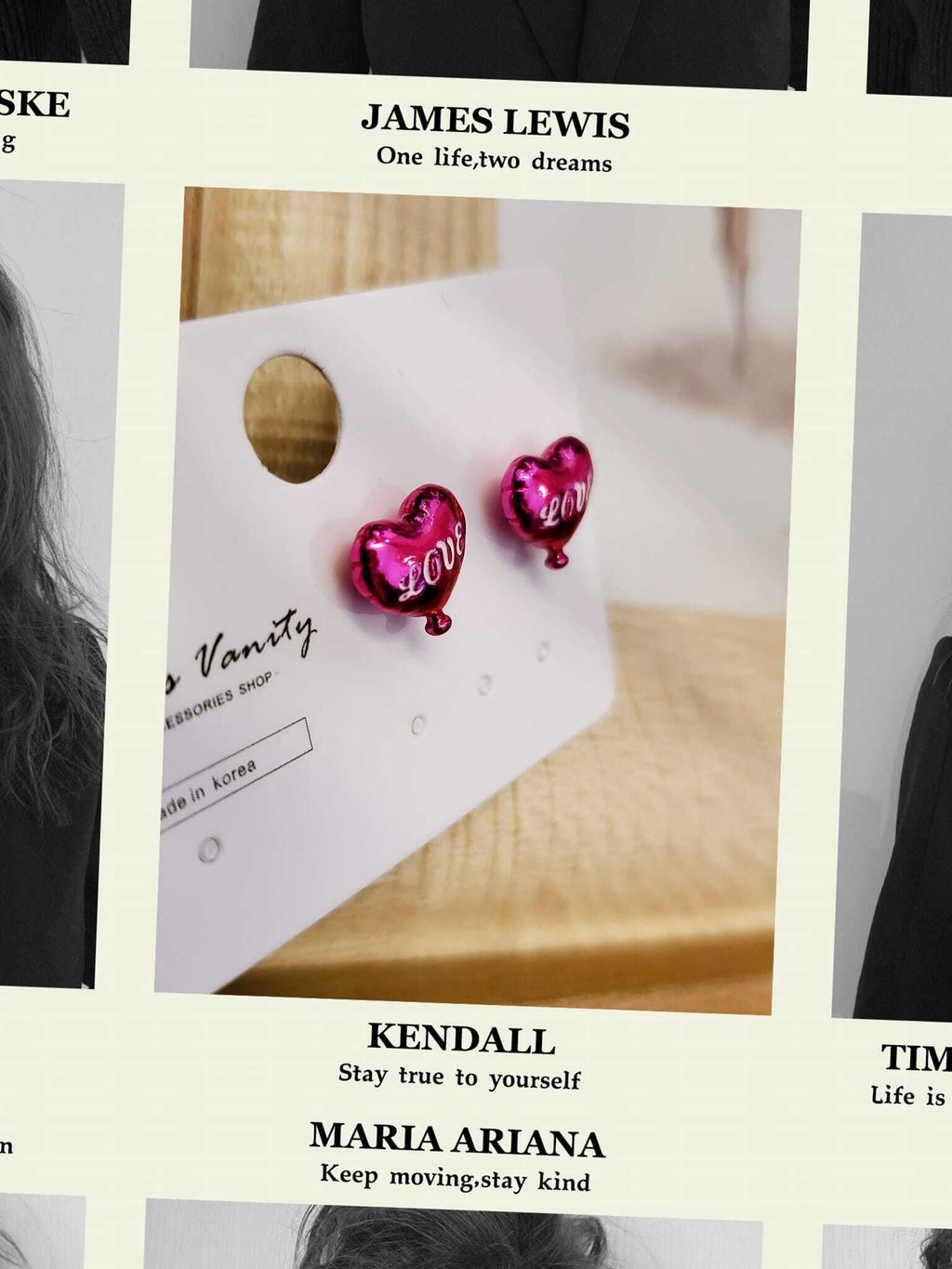 395301505_7646006418747733_4395864807938982944_n