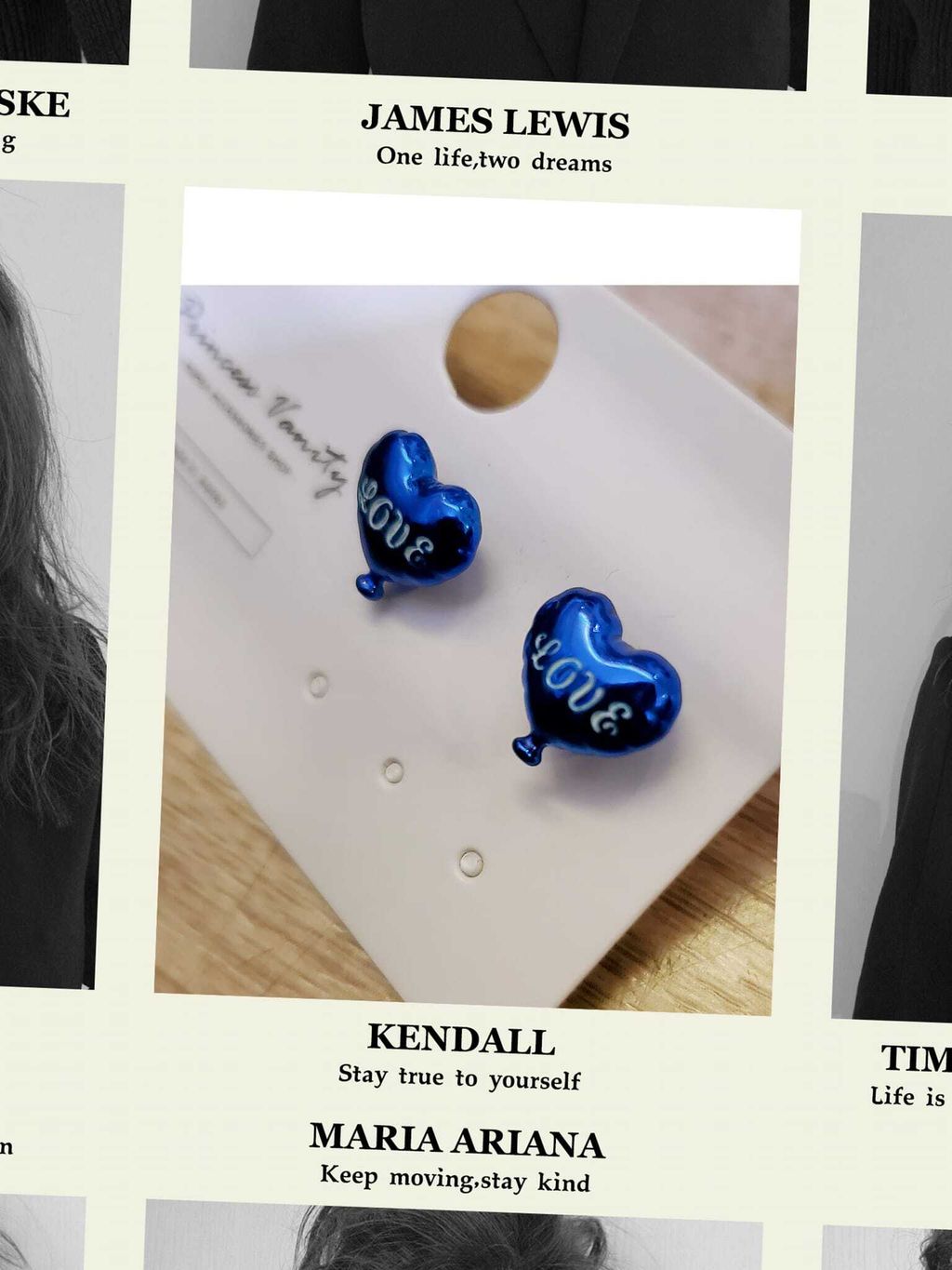 395195827_7646006592081049_6870673168880929232_n