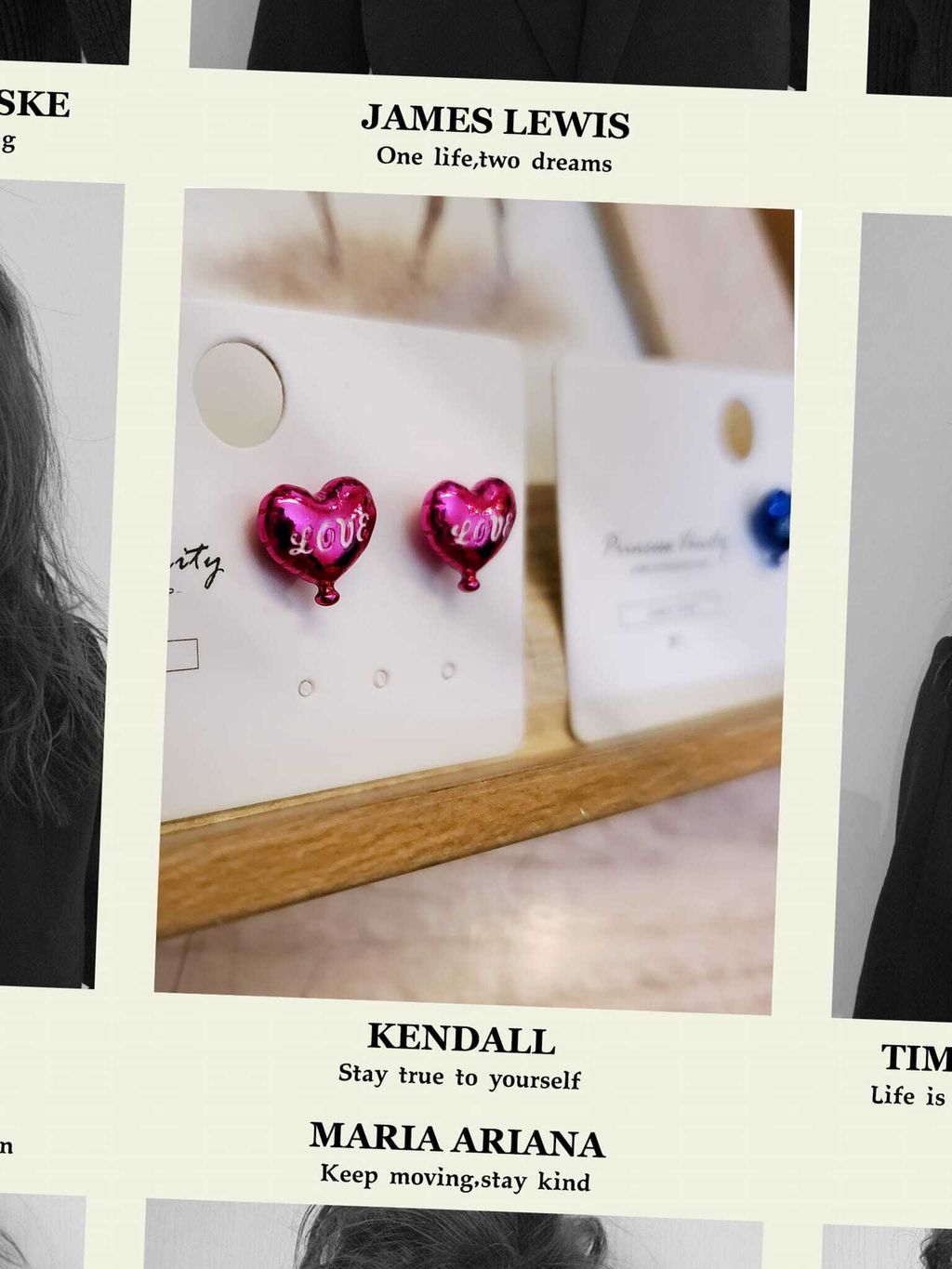 395212830_7646006818747693_3144810412121387965_n