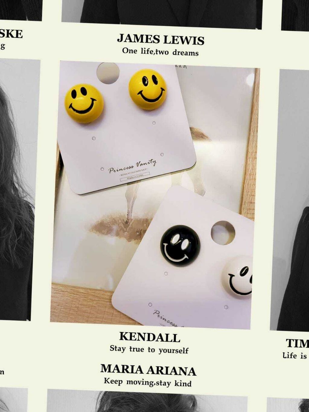 395218553_7645983498750025_5891017165374455478_n