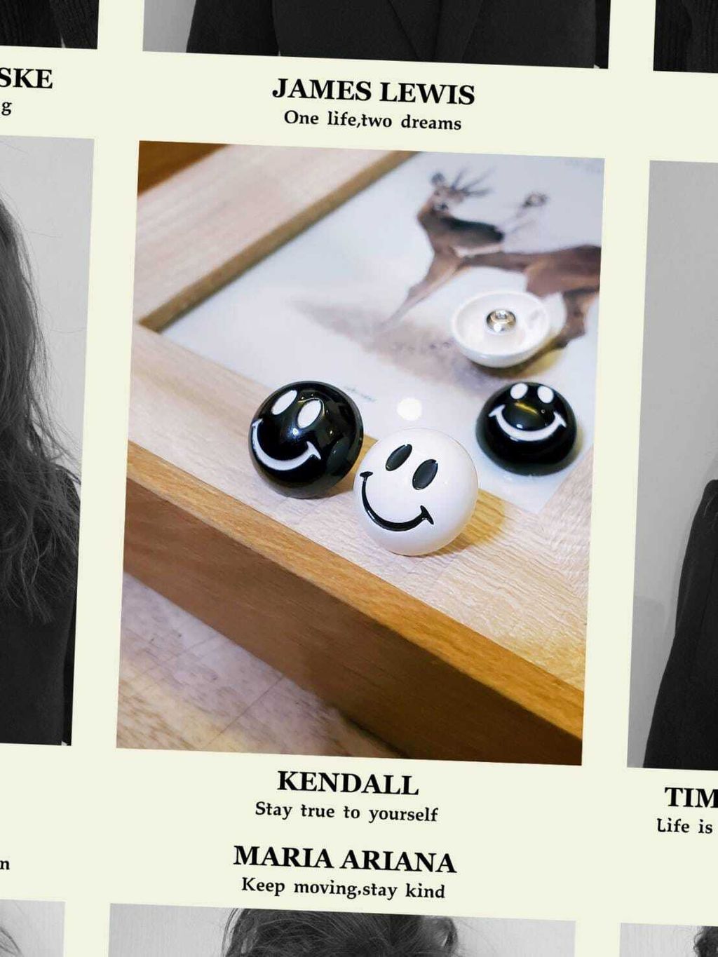 395203520_7645983658750009_6975870085777194799_n