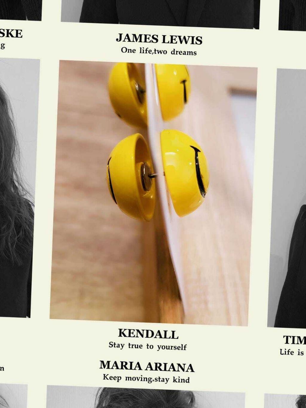 395246951_7645983435416698_1691188777903083601_n