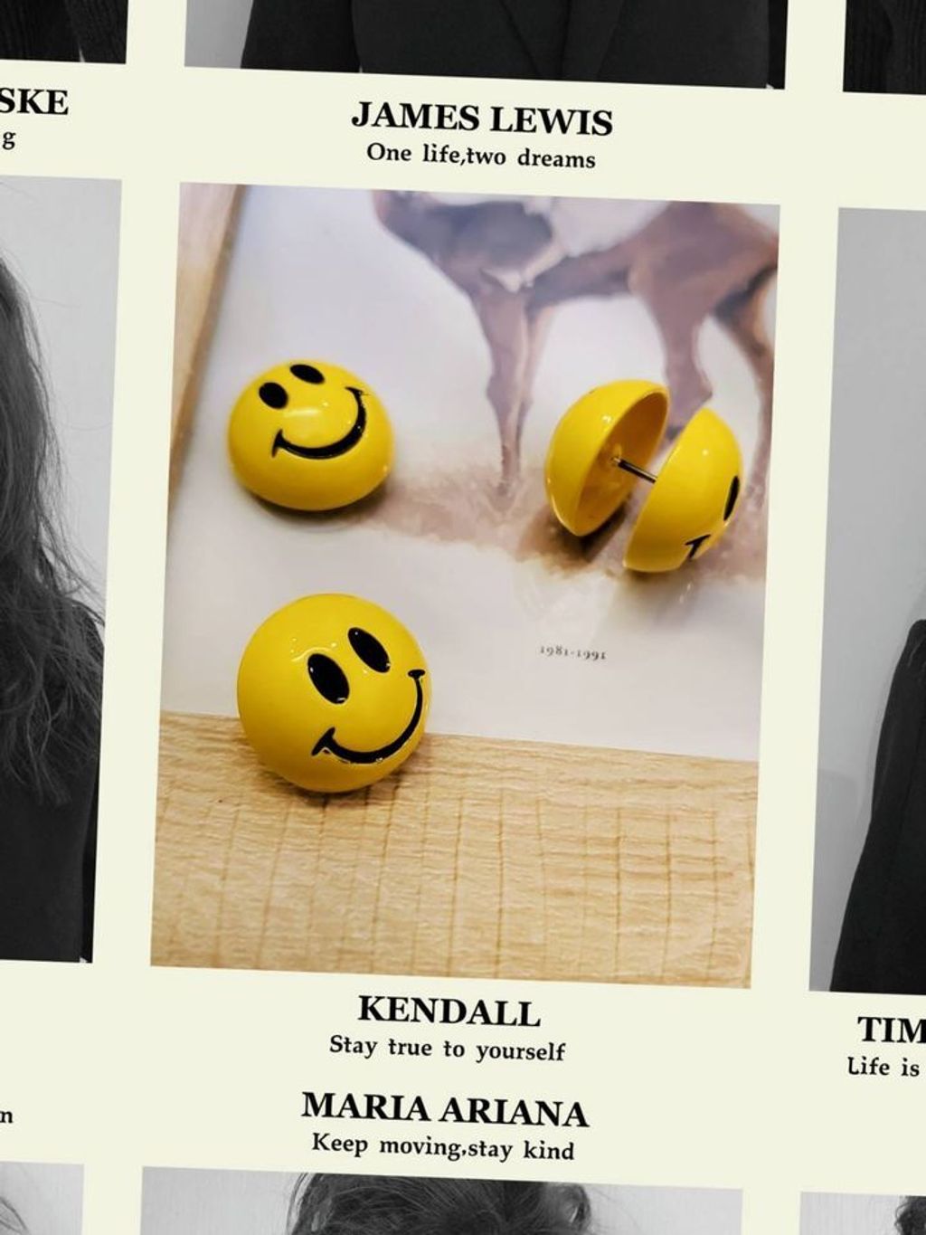 395210460_7645983248750050_2856629283516026599_n