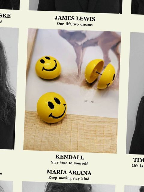 395210460_7645983248750050_2856629283516026599_n