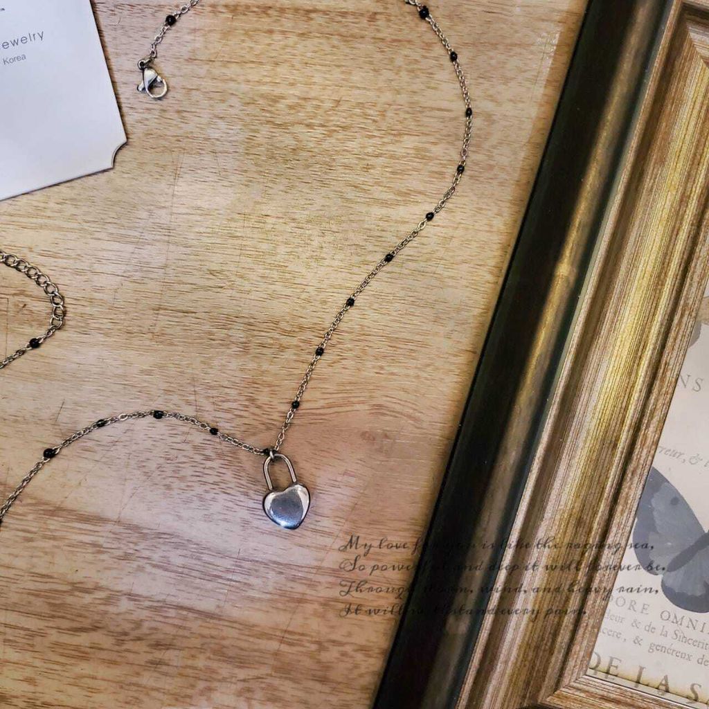 395160669_7642023322479376_5323253587820356878_n