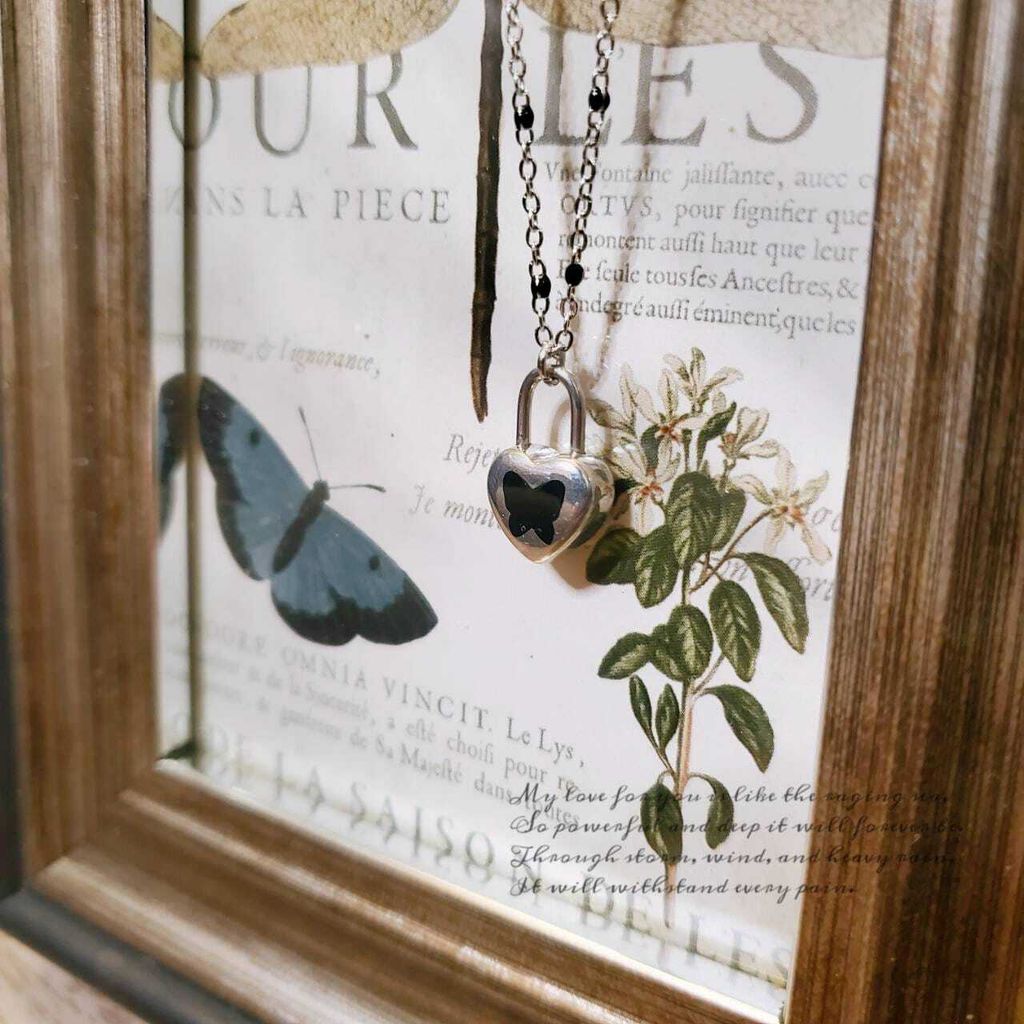 395196420_7642022982479410_1075430409496445243_n