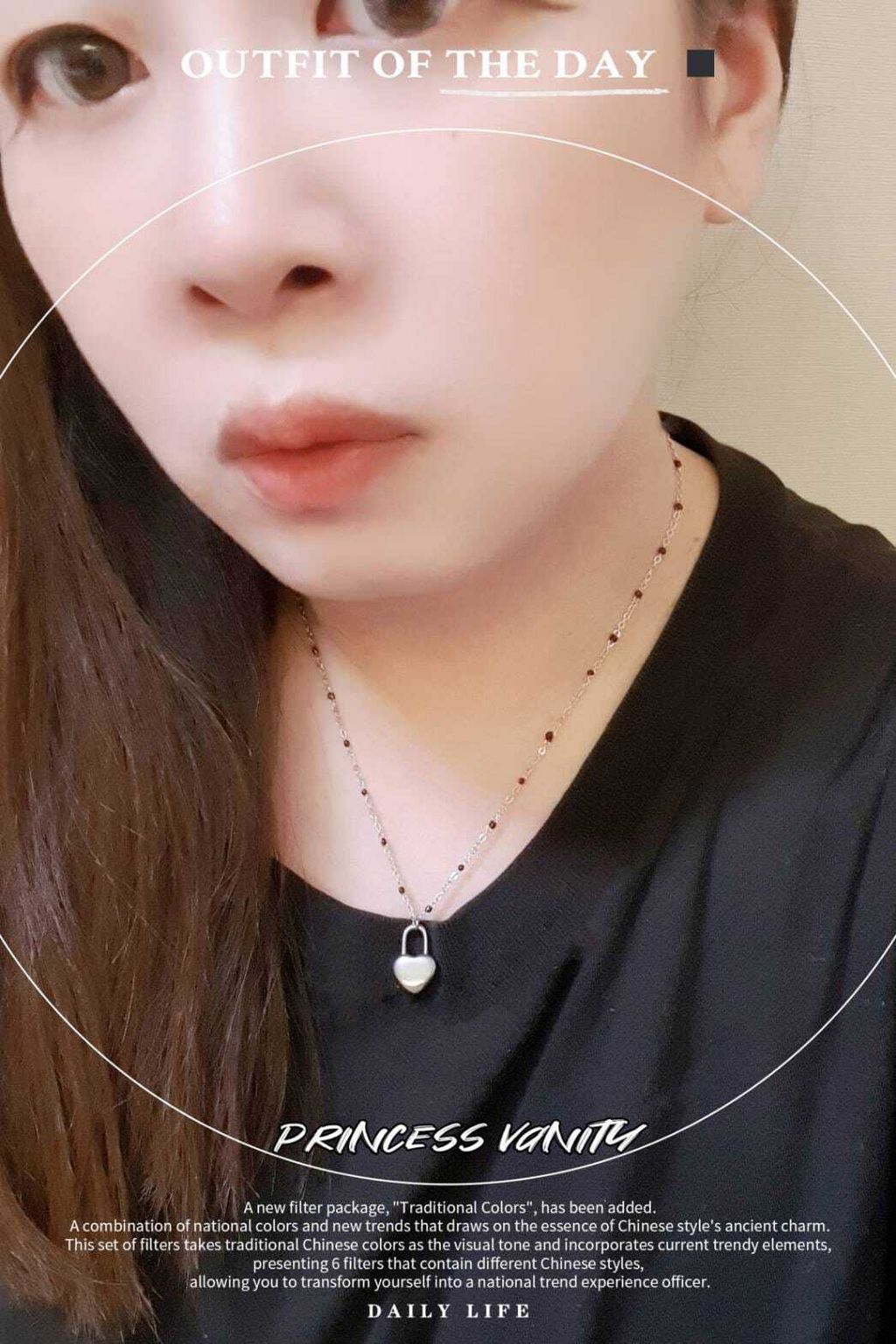 395209511_7642022732479435_3710862659769505968_n