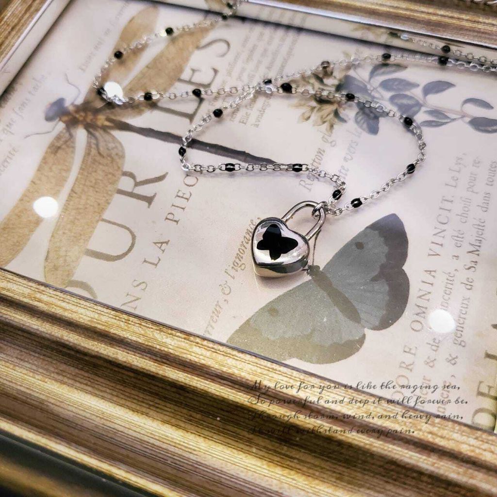 395177205_7642022852479423_2043987981542755783_n