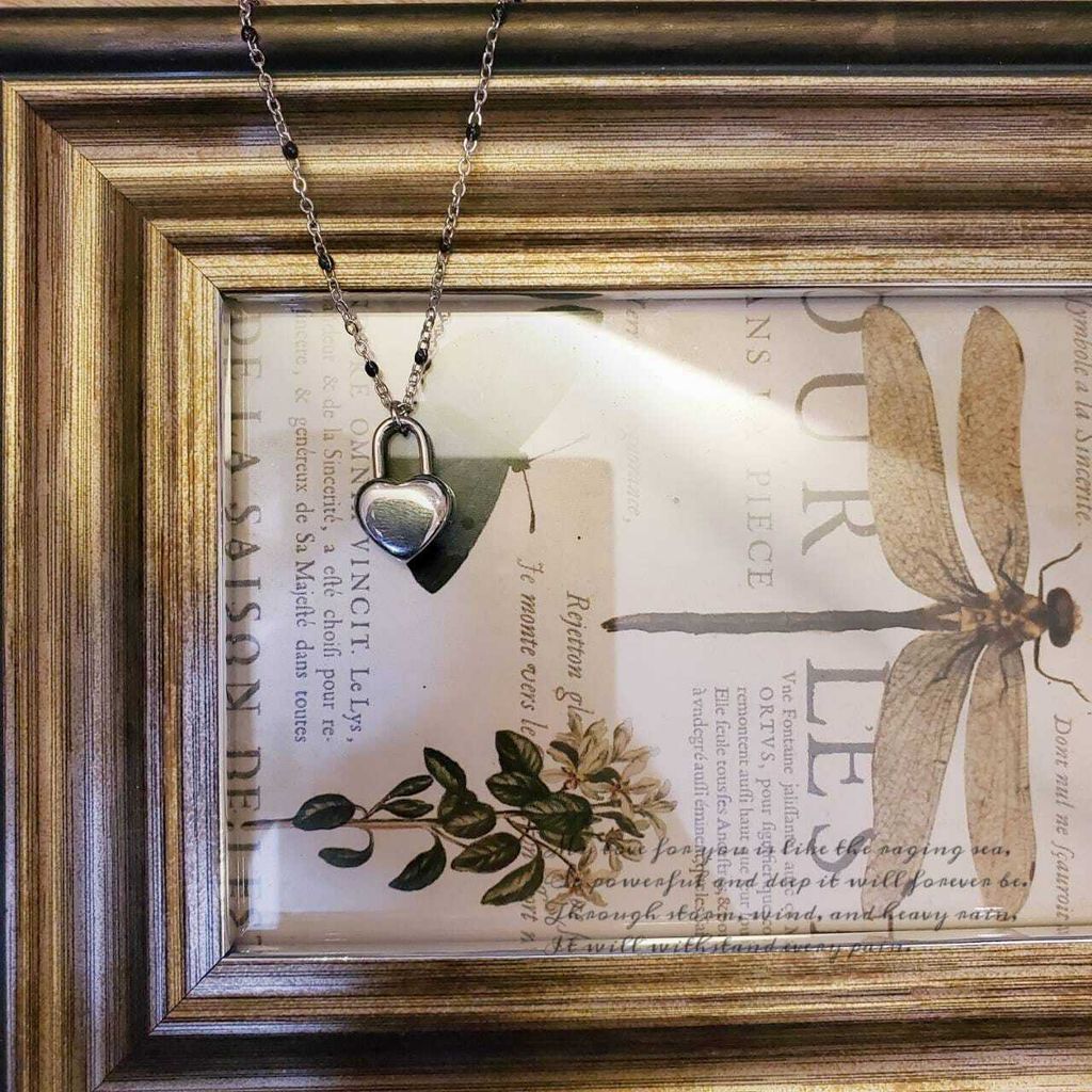 395177194_7642023205812721_772662220405411095_n