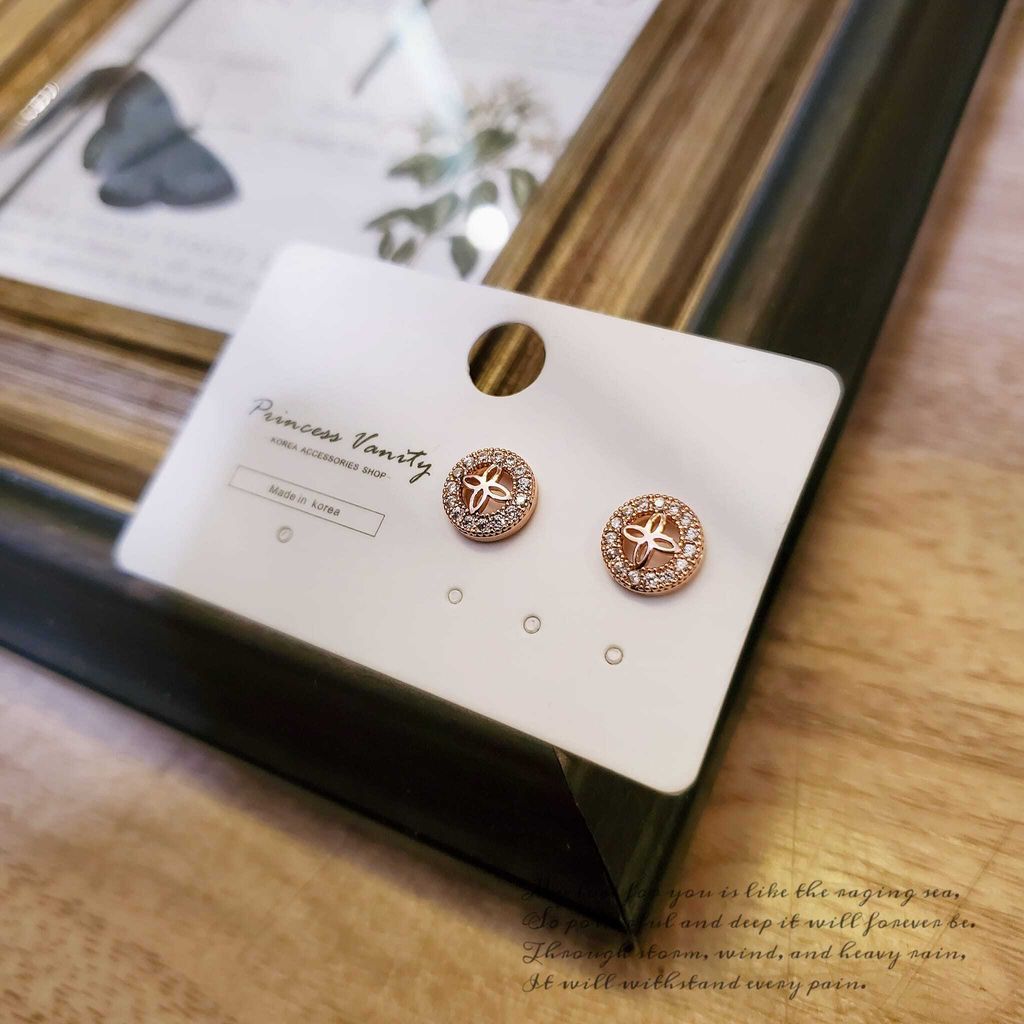 395221658_7642142549134120_2446387336671723393_n