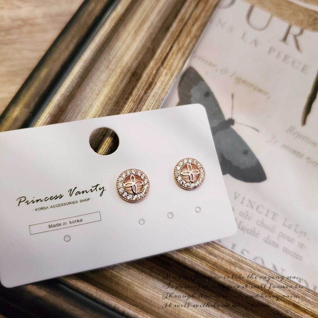 395236611_7642142812467427_2603284344750053776_n