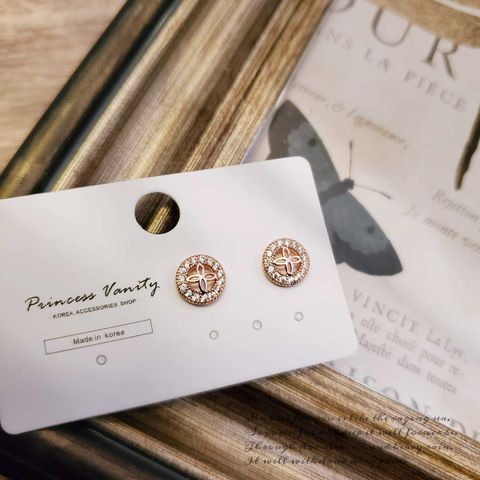 395236611_7642142812467427_2603284344750053776_n