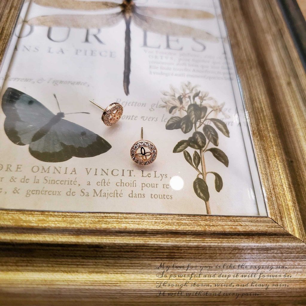 395142433_7642143715800670_3259655156969946521_n