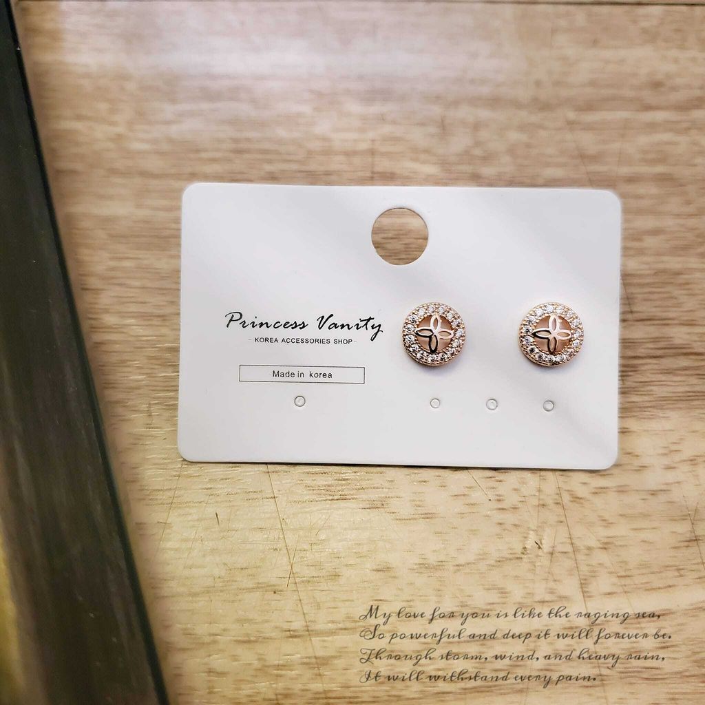 395138249_7642143015800740_777696885367972564_n