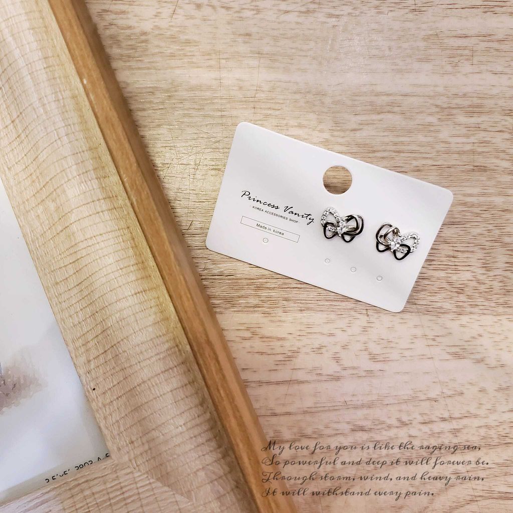 395188948_7642096989138676_3104834121685331334_n