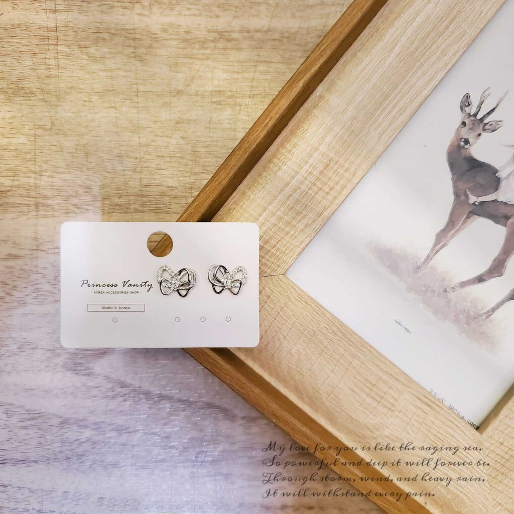 395196427_7642096492472059_1783102819527392157_n