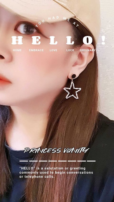 392882353_7629563613725347_8832768524309111774_n