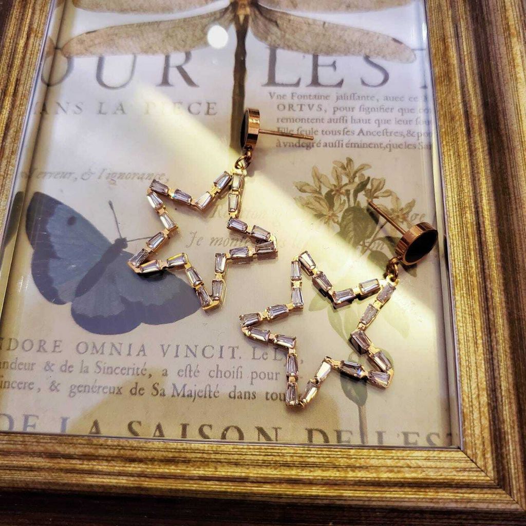 394246008_7629563723725336_2952064966659656752_n