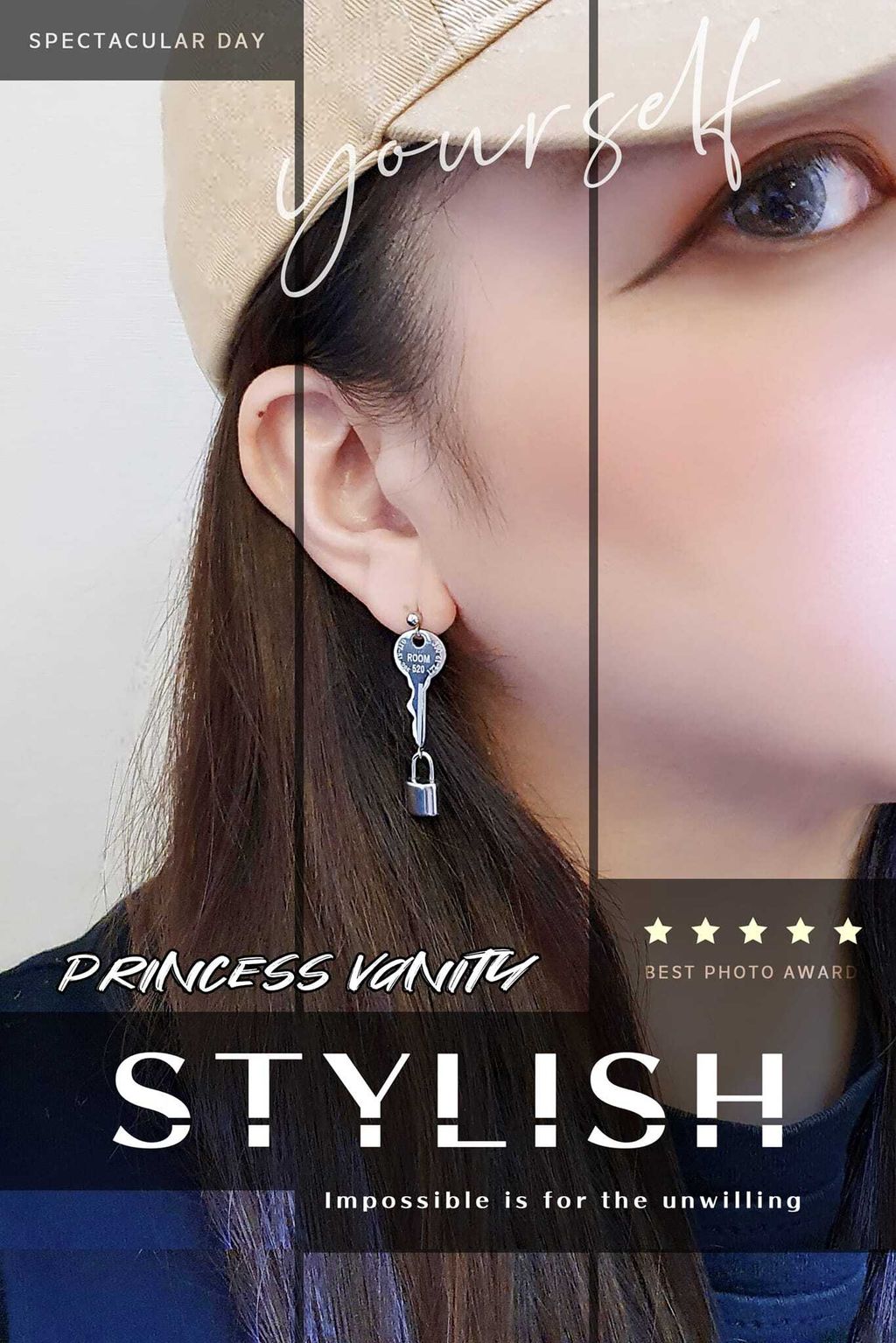 394210664_7629531540395221_3539596225976328290_n