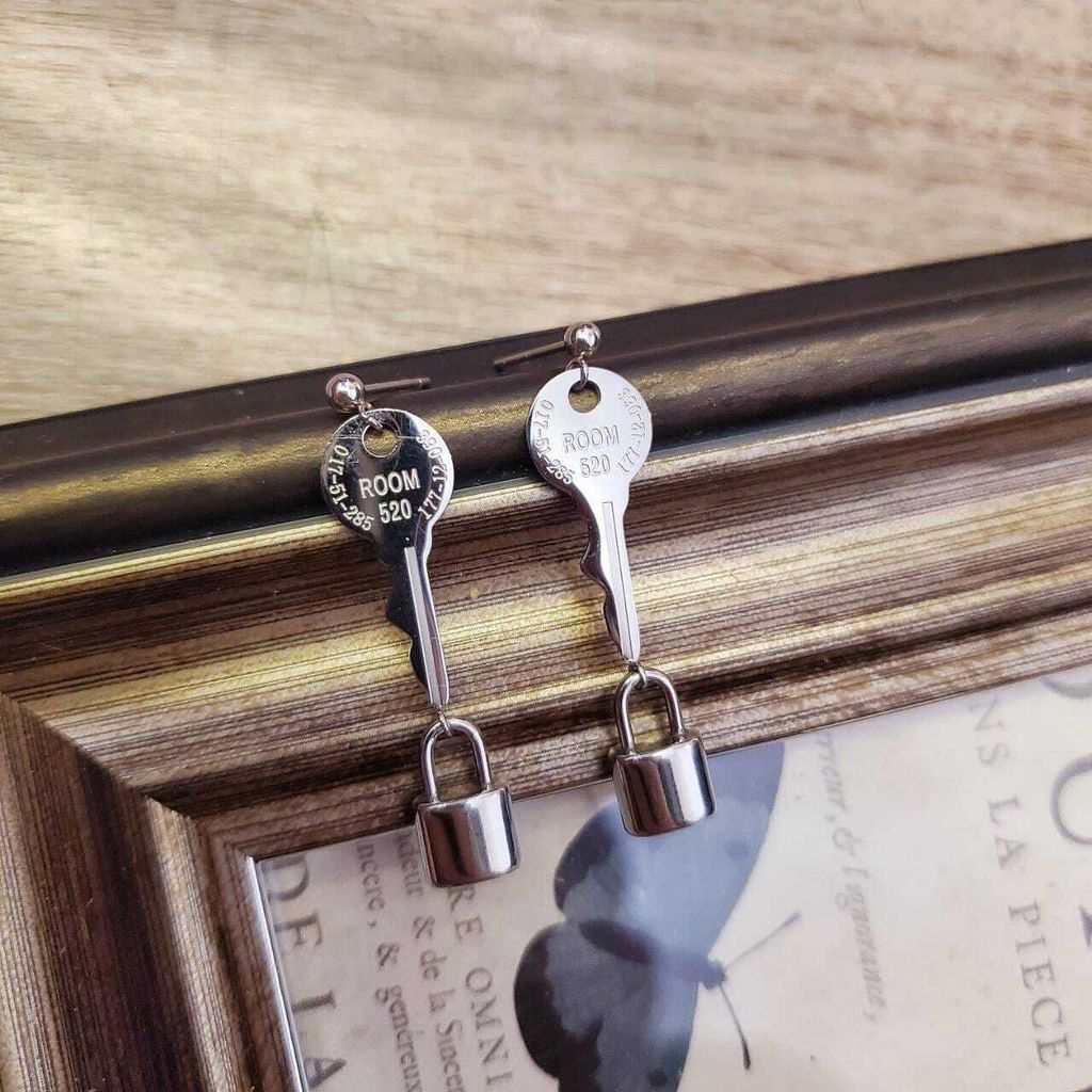 394176428_7629531707061871_5697149477201706341_n