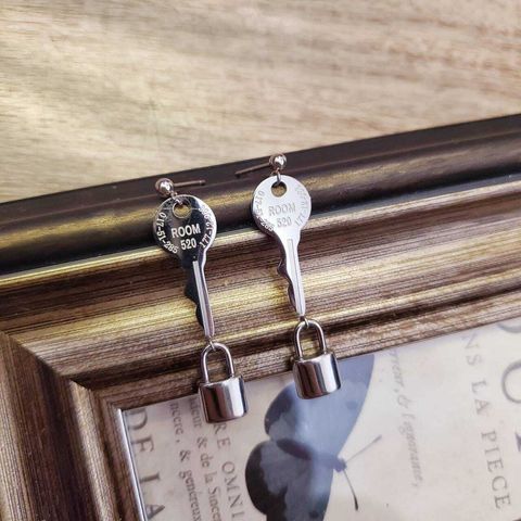 394176428_7629531707061871_5697149477201706341_n