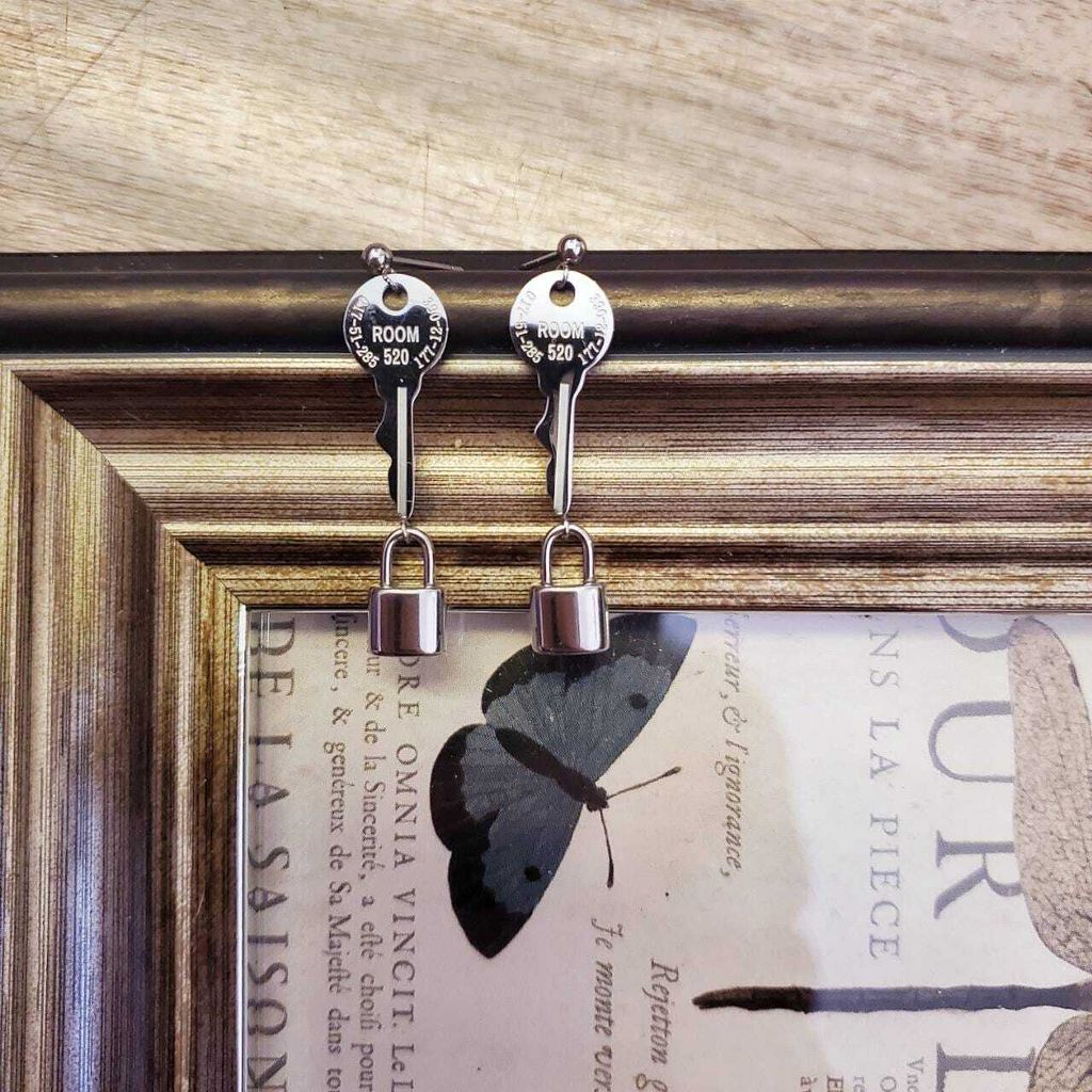 394259731_7629531913728517_2308156126815669397_n