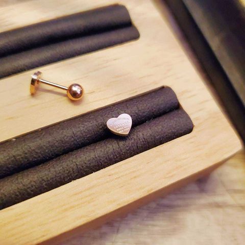 393632695_7629509497064092_7416968293643360325_n