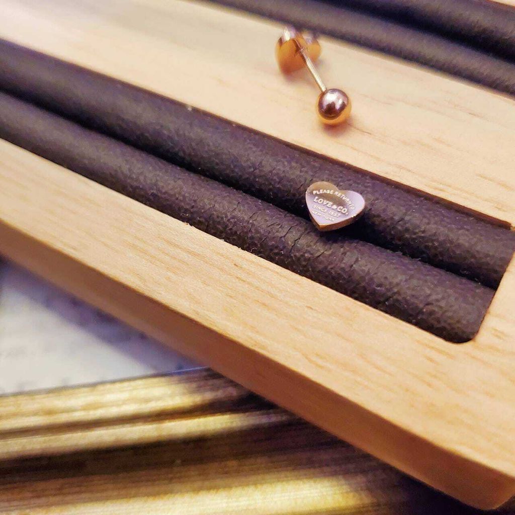 391624629_7629509597064082_7799819852089991135_n