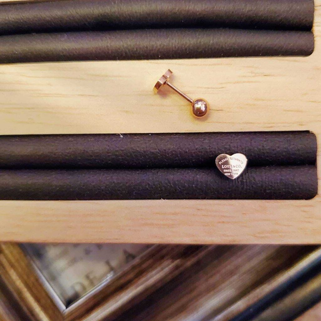 394033703_7629509807064061_1549137495797520153_n