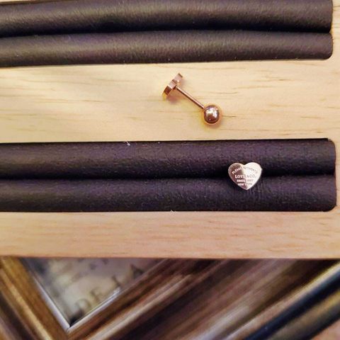 394033703_7629509807064061_1549137495797520153_n