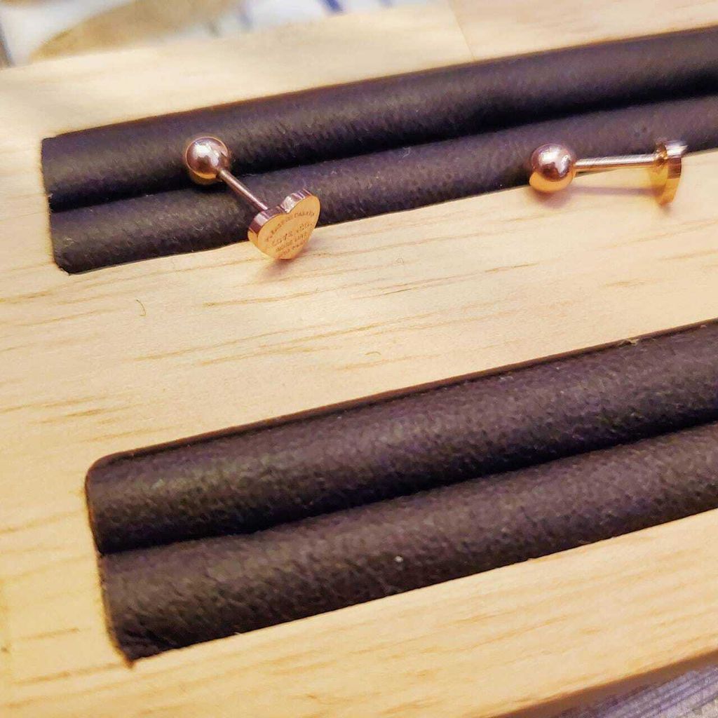 393610381_7629509703730738_8471646954764666490_n