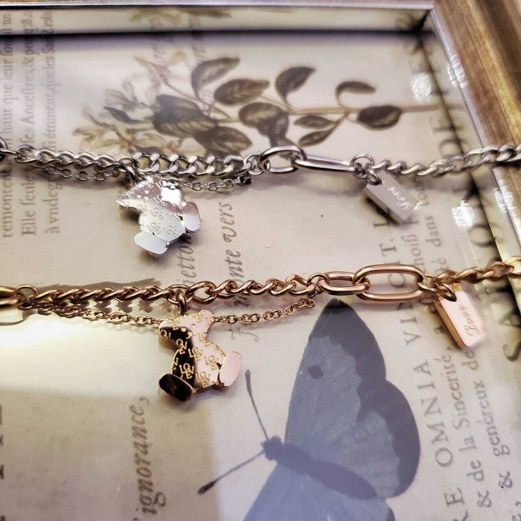 392878147_7629495577065484_3735734476121525286_n