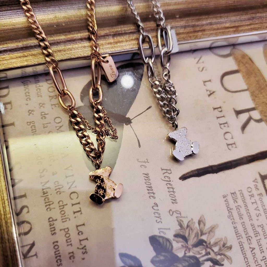 393610055_7629495413732167_770254635092817229_n