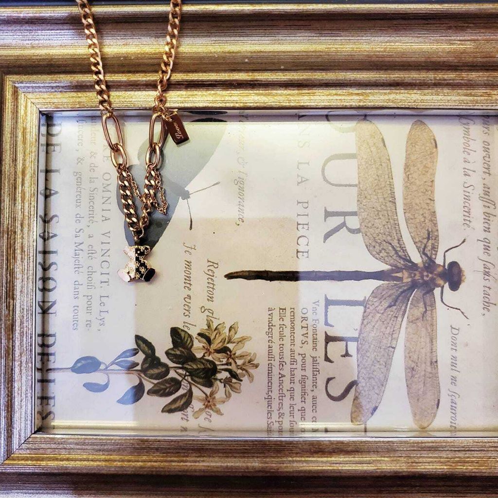 391616570_7629495250398850_4551484953643934211_n